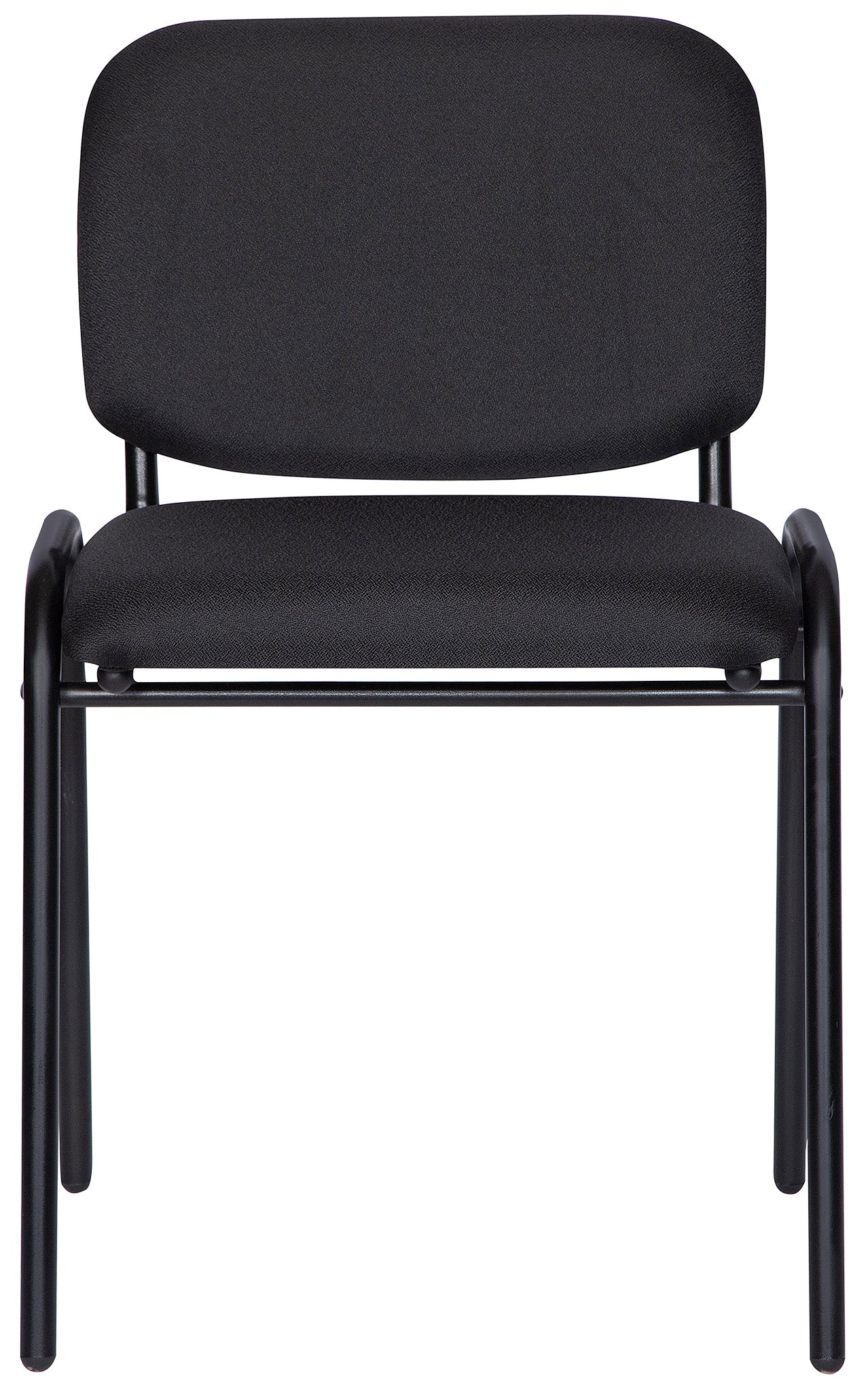 Silla Visitante LK-01 - frente