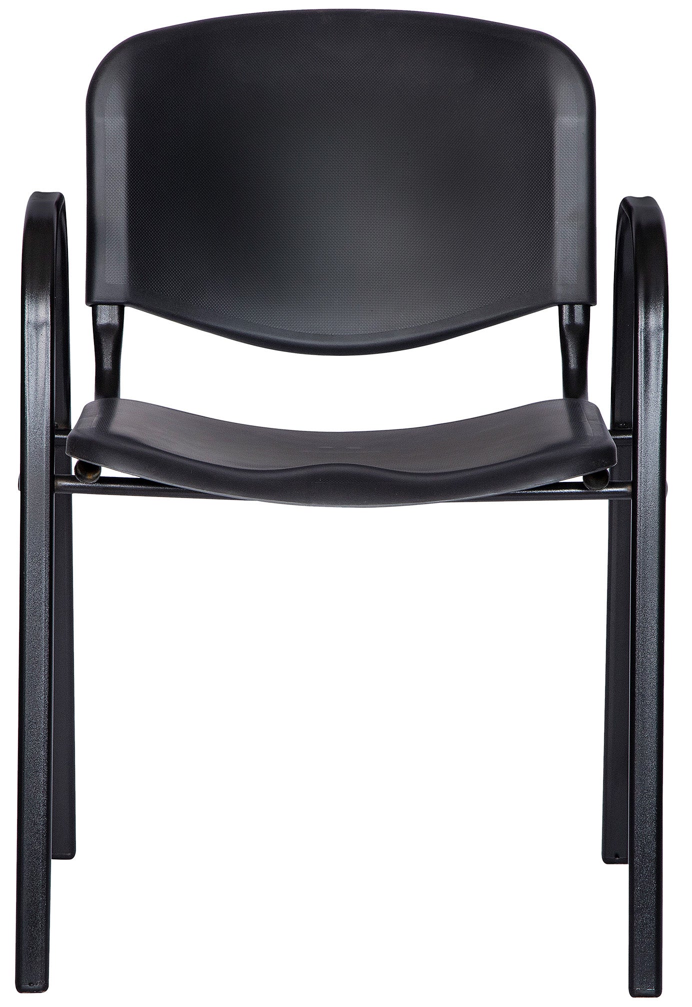 Silla Visitante LK-05 - frente