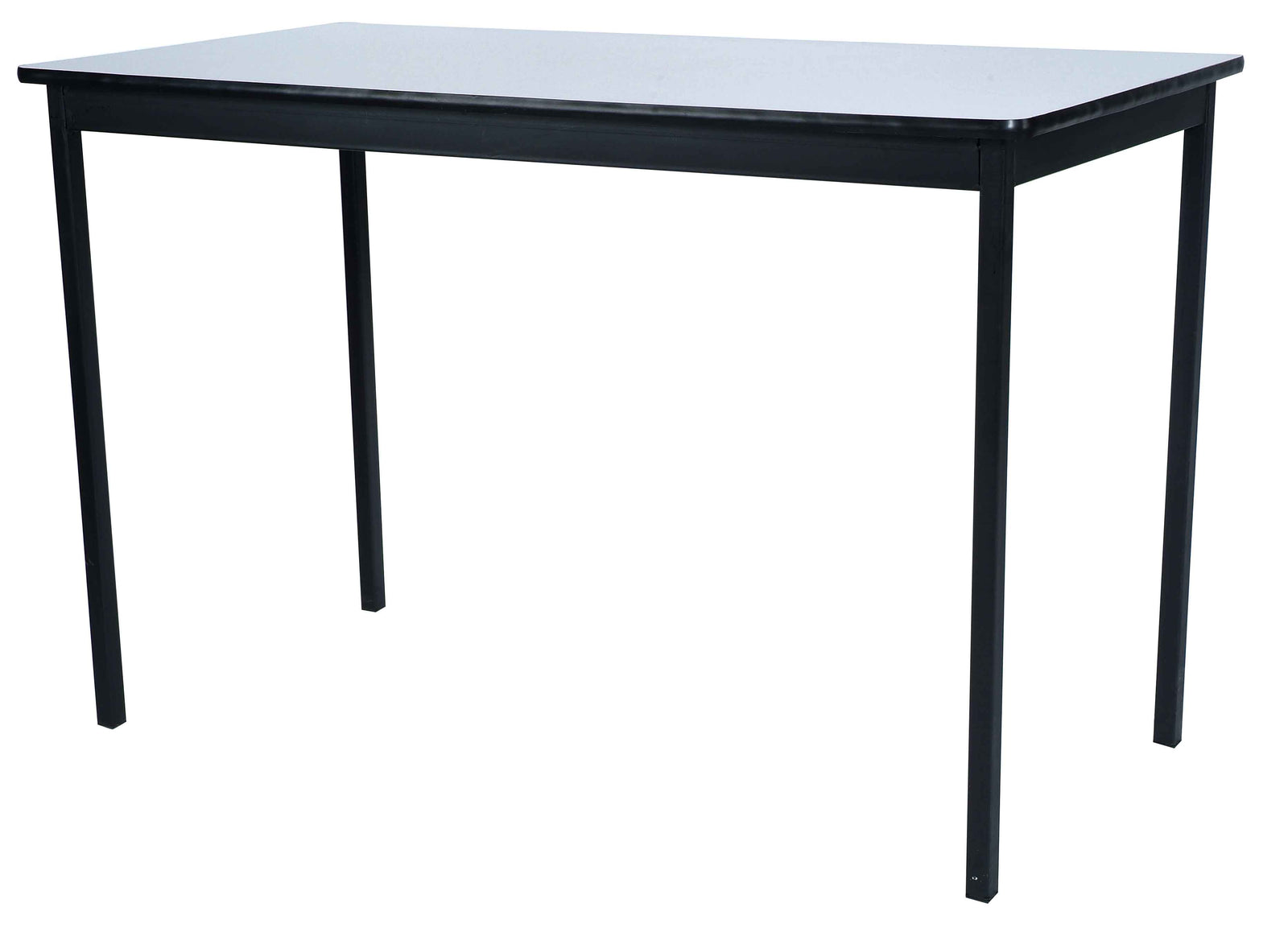 Mesa rectangular MR-210 / MR-210P