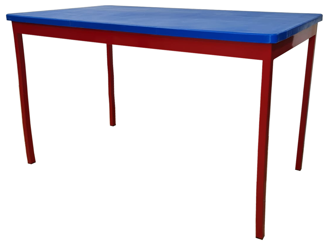 Colores disponibles MR-210P