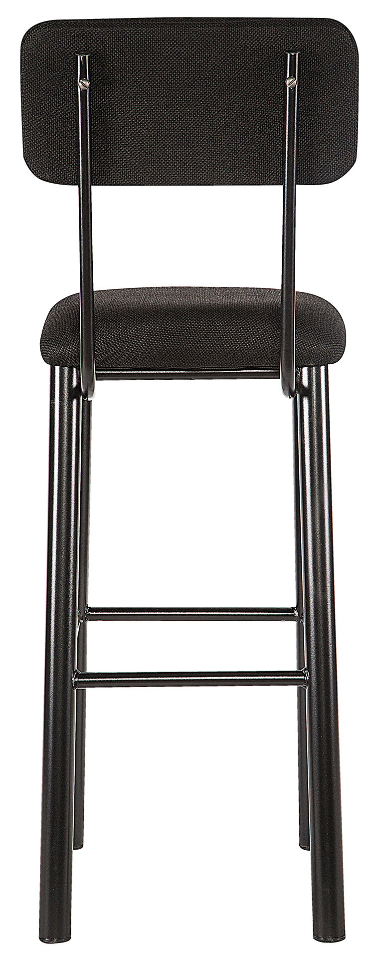 Silla Visitante PL-09