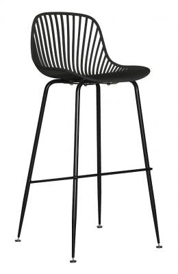 Silla Visitante PL-70