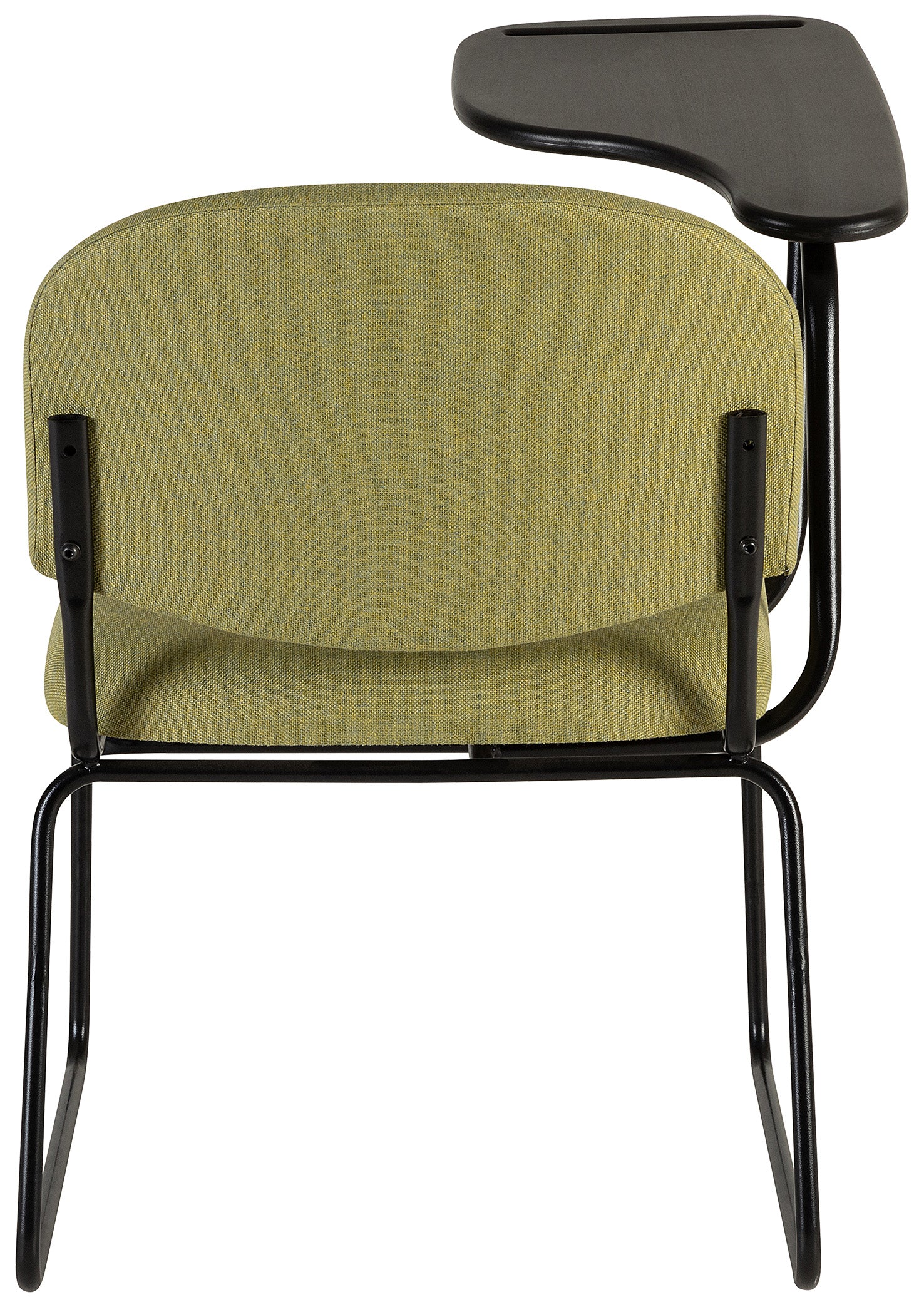 Silla Escolar PL-750 atrás