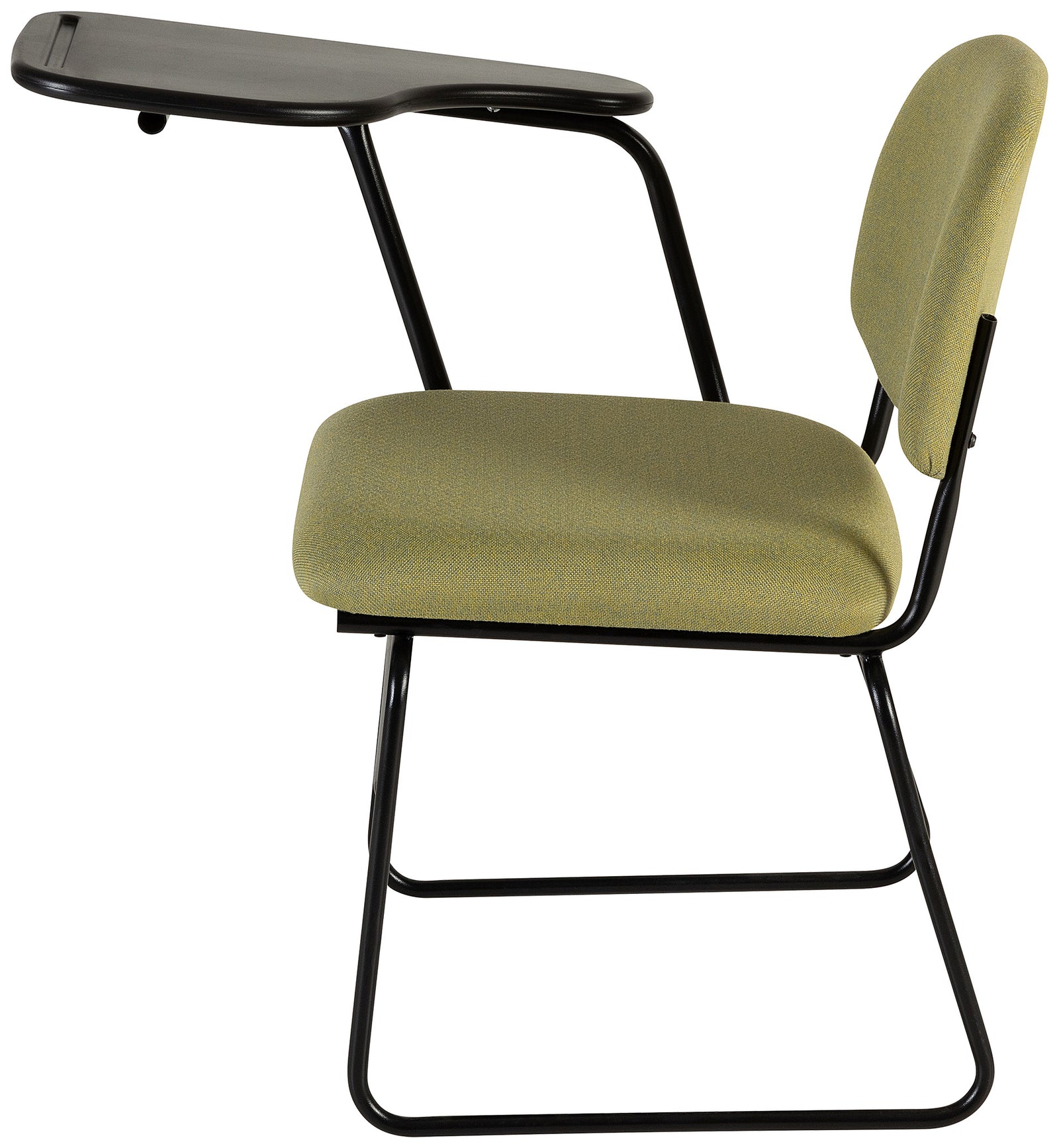 Silla Escolar PL-750 lateral