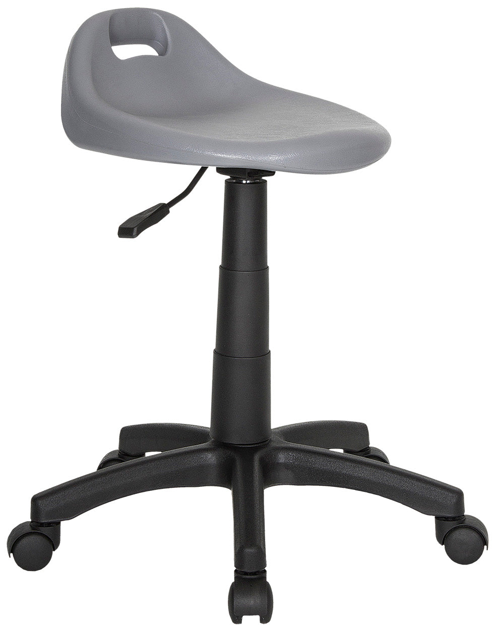 Silla Industrial STUDIO