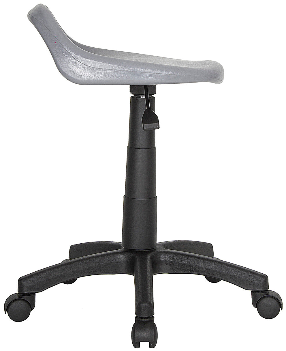 Silla Industrial STUDIO