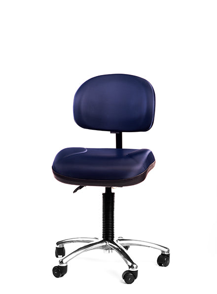 SILLA INDUSTRIAL 1932 ESD - OffiMobile