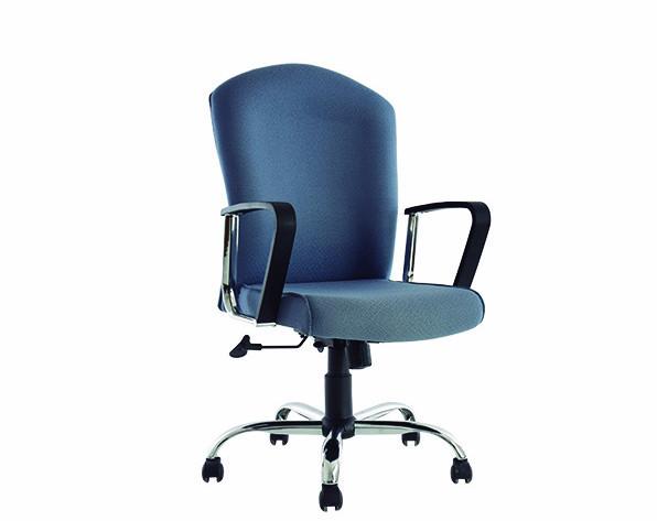 silla ejecutiva 1100