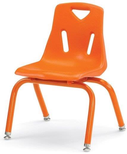 Silla Escolar Premium 1102 - Offimobile