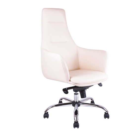 SILLA DIRECCIÓN BM 1290 - OffiMobile