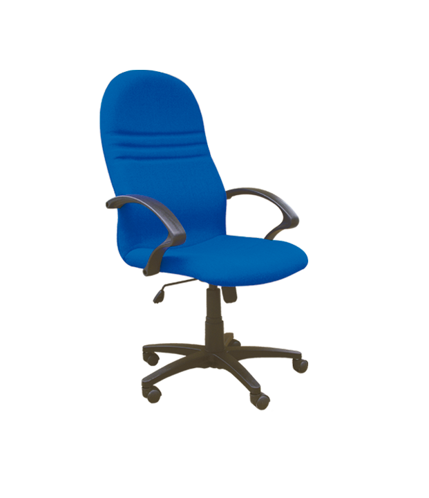 SILLA EJECUTIVA BM 130 - OffiMobile