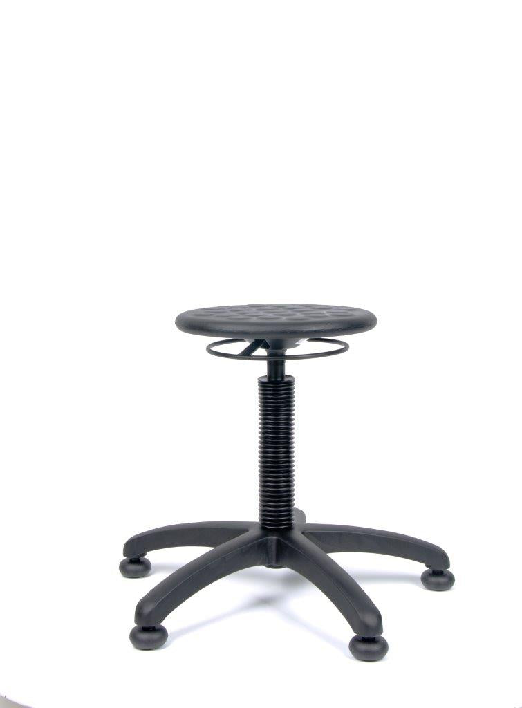 SILLA INDUSTRIAL 1900 - Offimobile