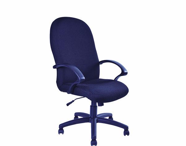 Silla ejecutiva