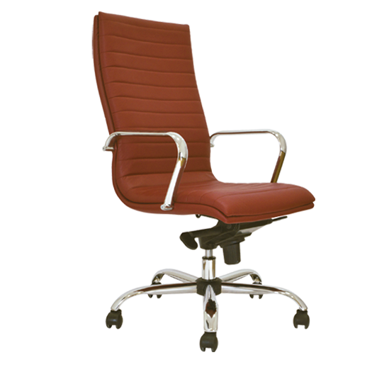 SILLA EJECUTIVA BM 1500 - OffiMobile