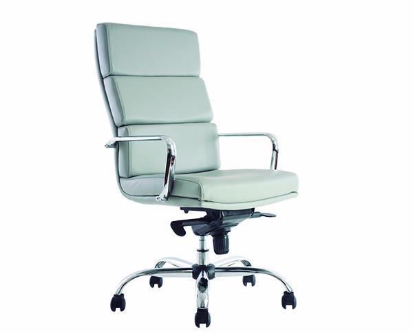 SILLA EJECUTIVA 1600