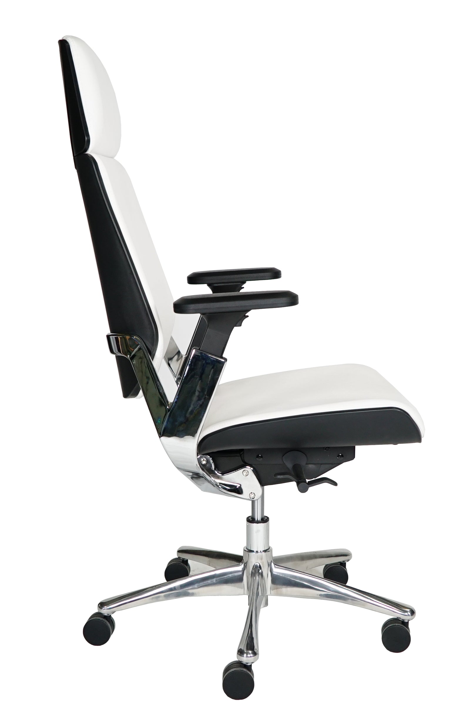 Silla Direccion Boss - Offimobile