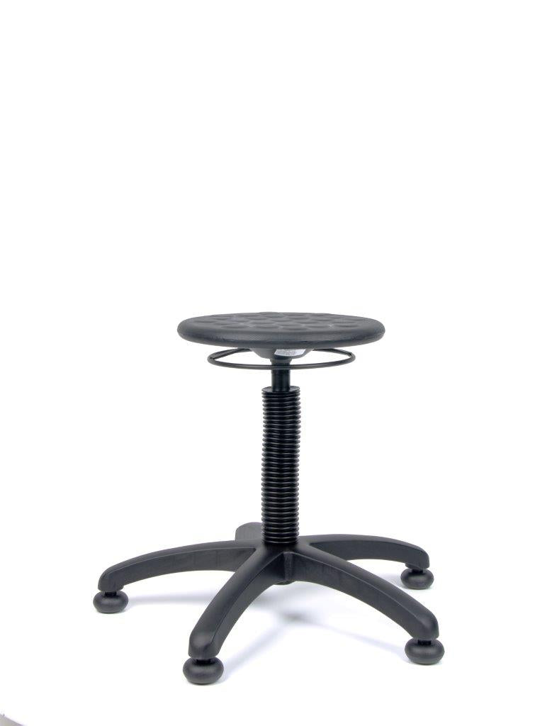 SILLA INDUSTRIAL 1900 - Offimobile