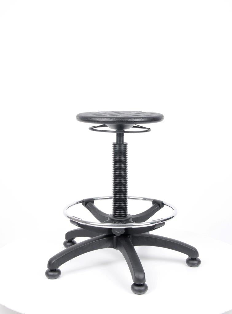 SILLA INDUSTRIAL 1900 A - Offimobile