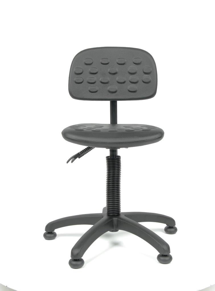 SILLA INDUSTRIAL 1910 - Offimobile