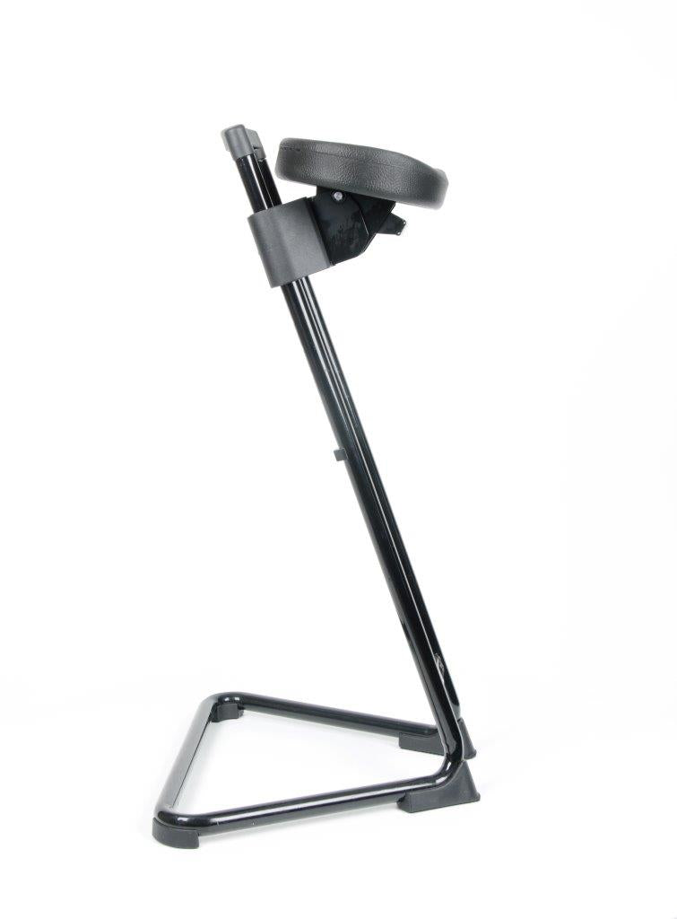 SILLA INDUSTRIAL 1915 - Offimobile