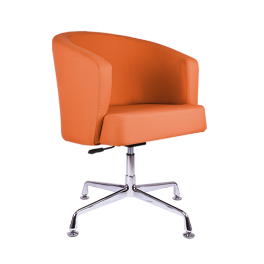 SILLA VISITANTE BM 1930 - OffiMobile