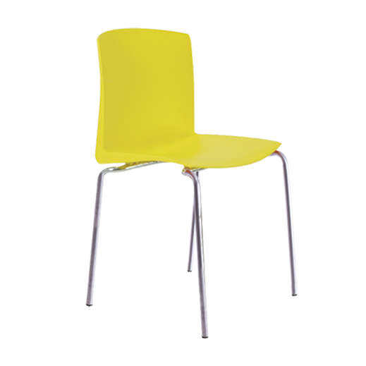 SILLA VISITA BM 30 - OffiMobile