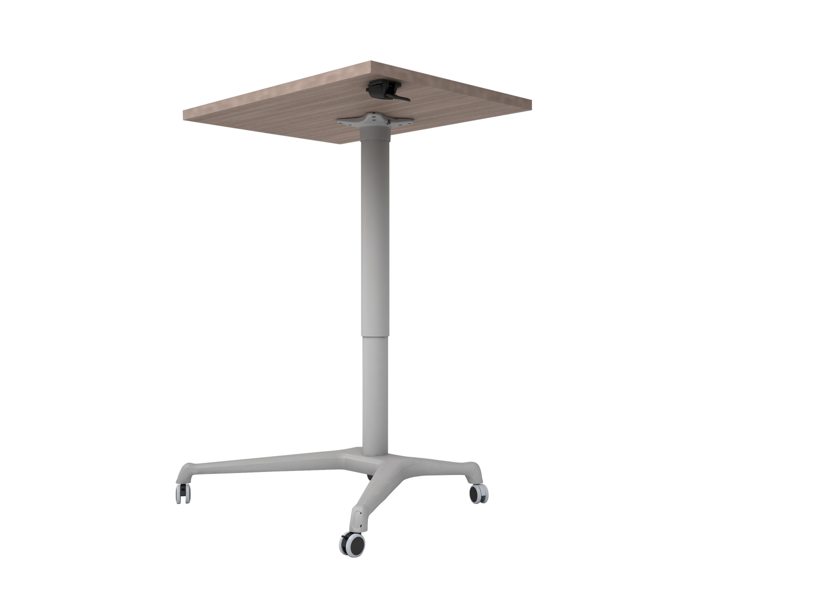 Mesa de Trabajo - Offimobile