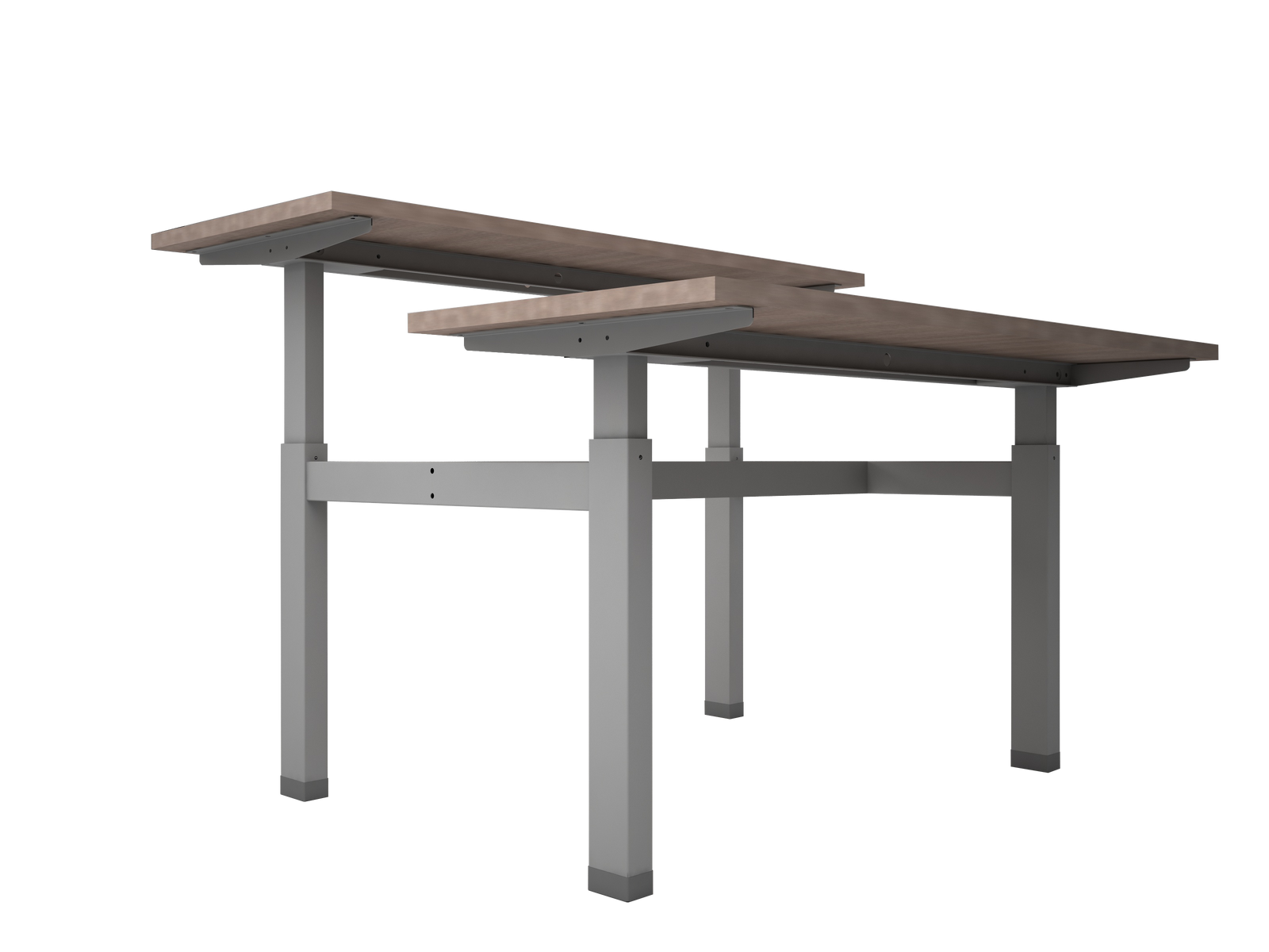 Mesa de Trabajo - Offimobile