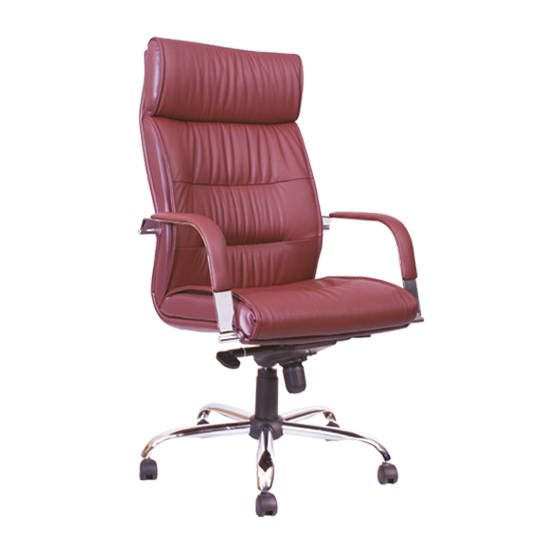 SILLA DIRECCIÓN BM 4500 - OffiMobile