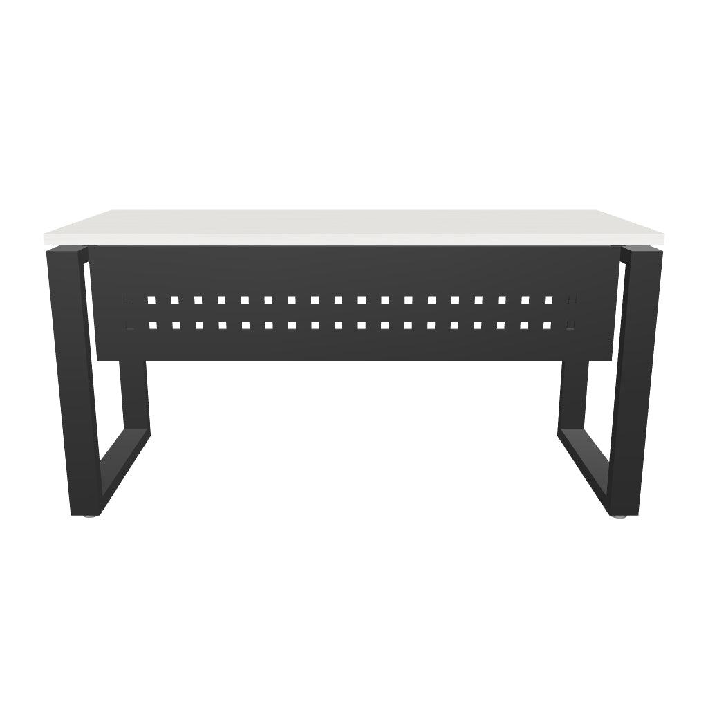 Mesa De Trabajo Quattro