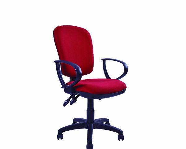 Silla operativa