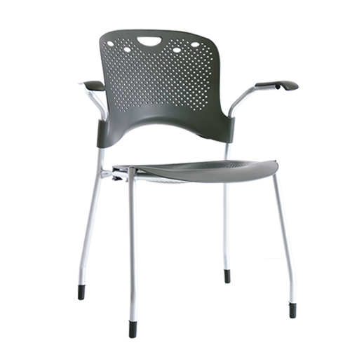 SILLA VISITA BM 722 - OffiMobile