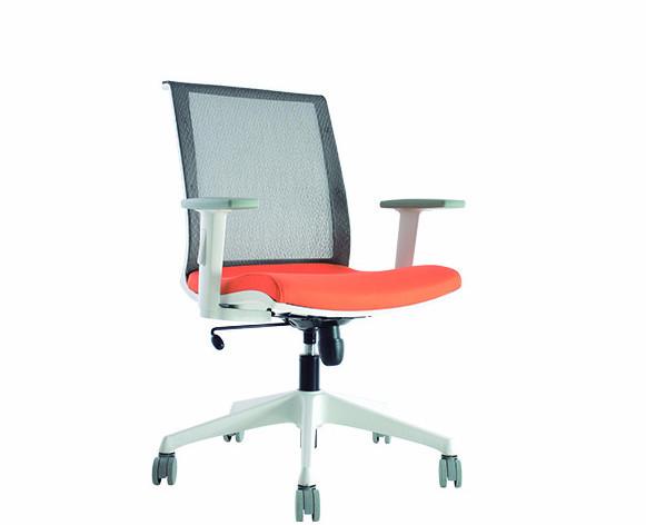 Silla Operativa 7600