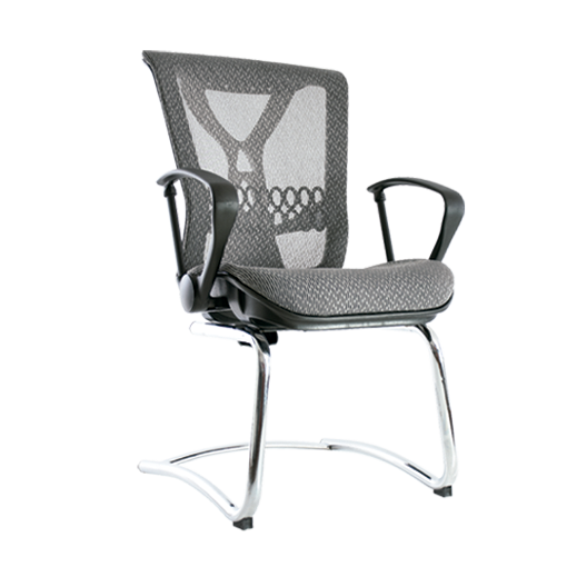 Silla Visitante BM 9503 - OffiMobile