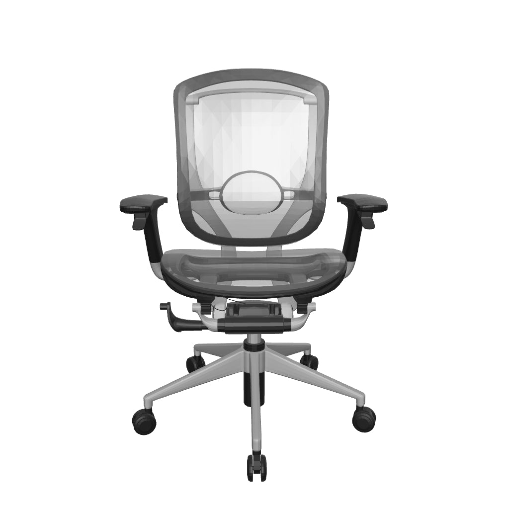 Silla Direccion Advance RB