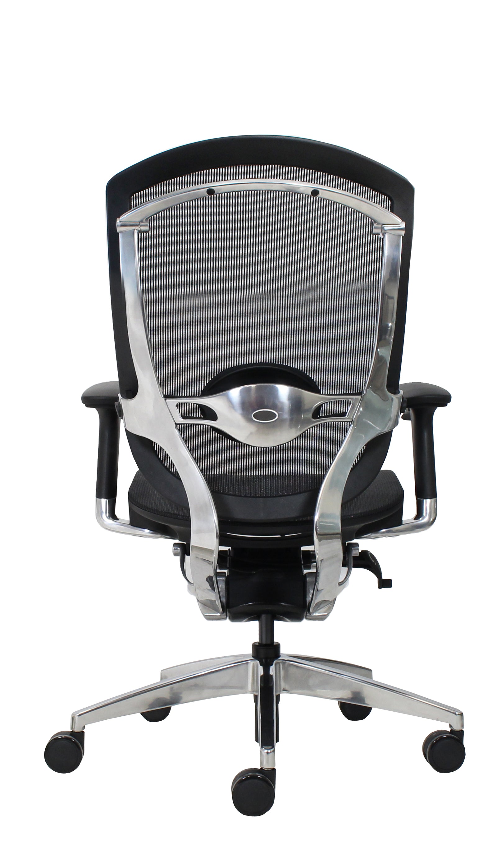 Silla Direccion Advance RB - Offimobile