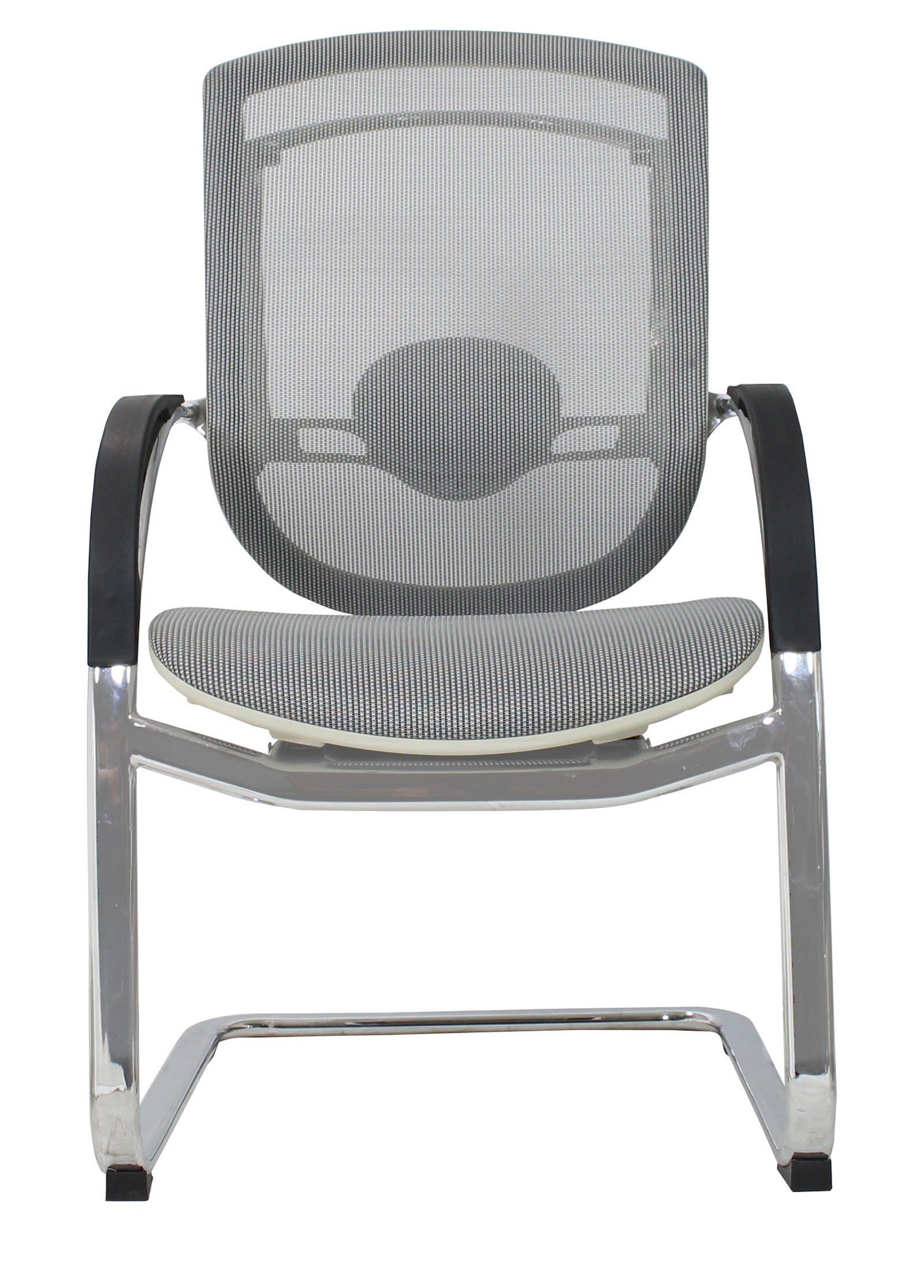 Silla Visitante Advance - Offimobile