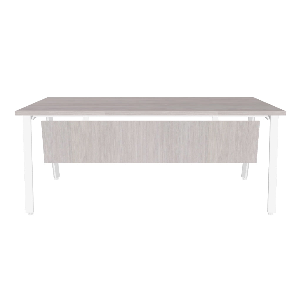 MESA OPERATIVA ALPHA