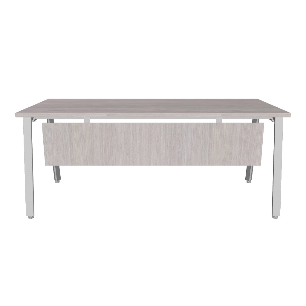 Escritorio ejecutivo Alpha 1.80 m | Offimobile