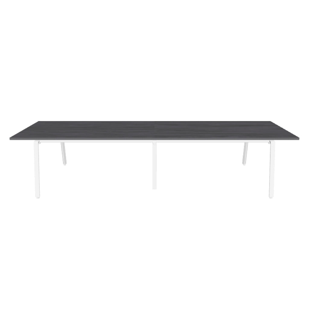 Mesa de Juntas Consejo Tech Alpha