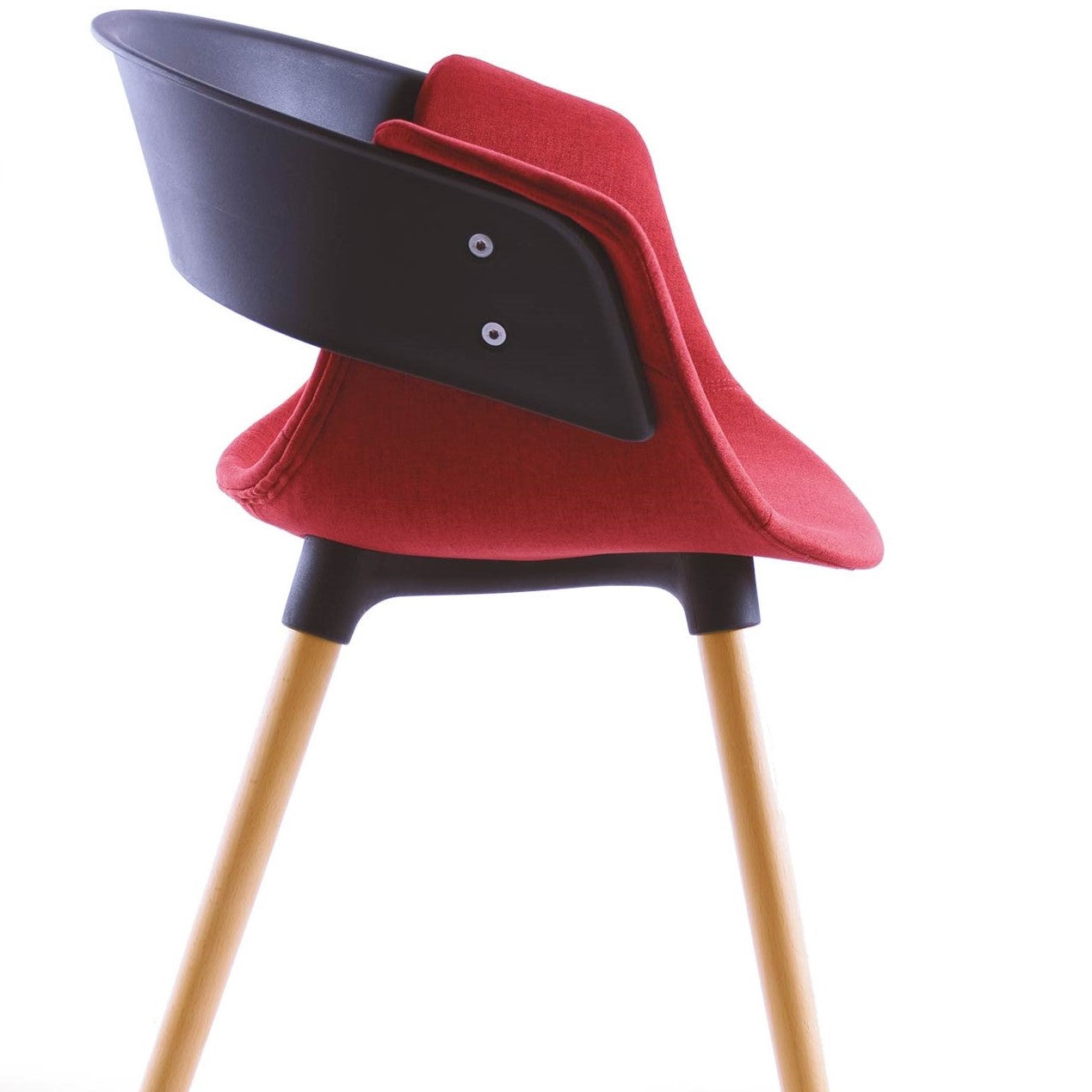 SILLA VISITA BM 80 - OffiMobile