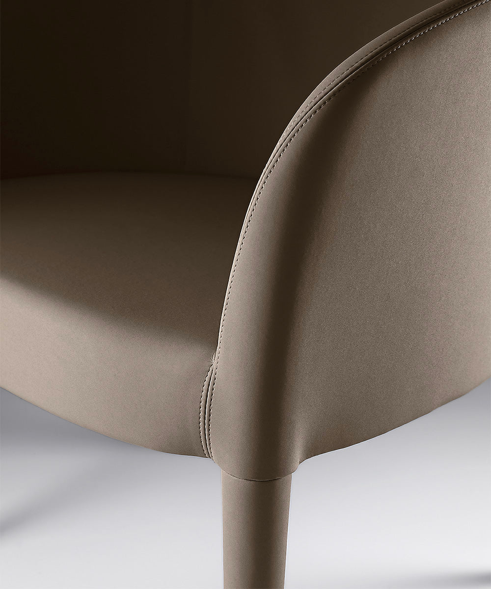 Silla Labenze Brigida - OffiMobile