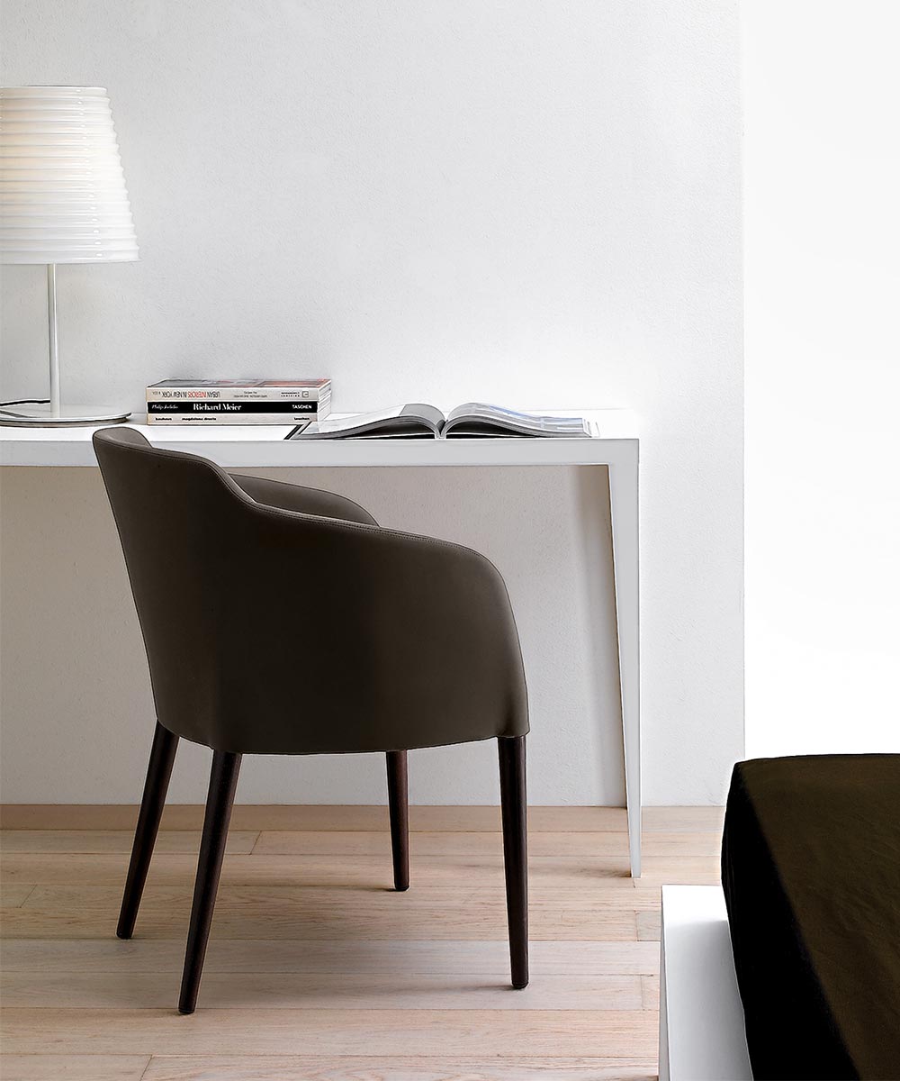 Silla Labenze Brigida - OffiMobile