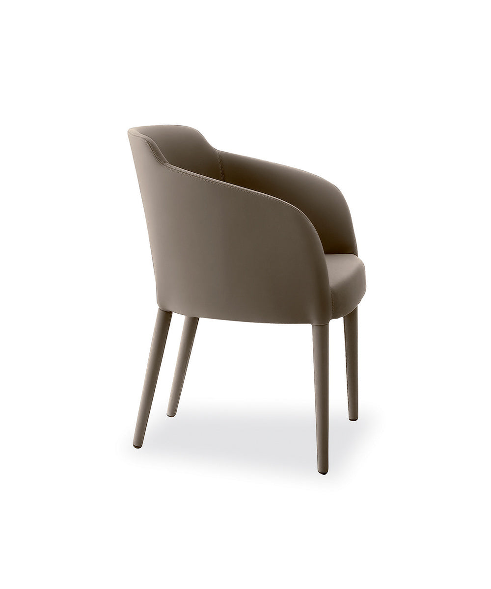 Silla Labenze Brigida - OffiMobile