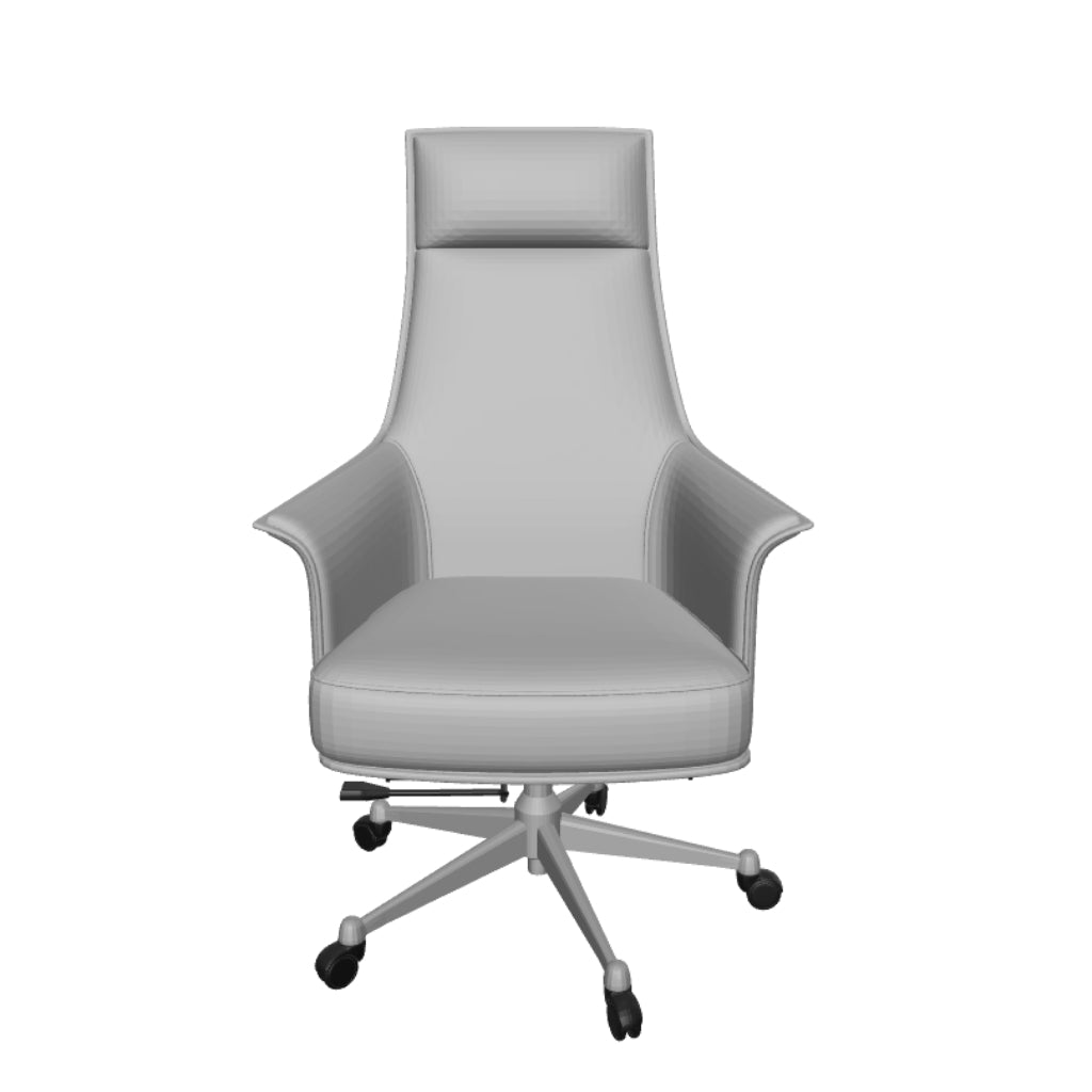 Silla para Direccion Dream