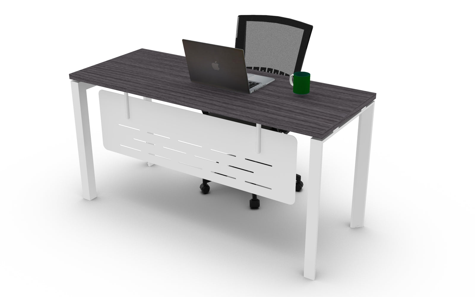 Mesa De Trabajo Florense