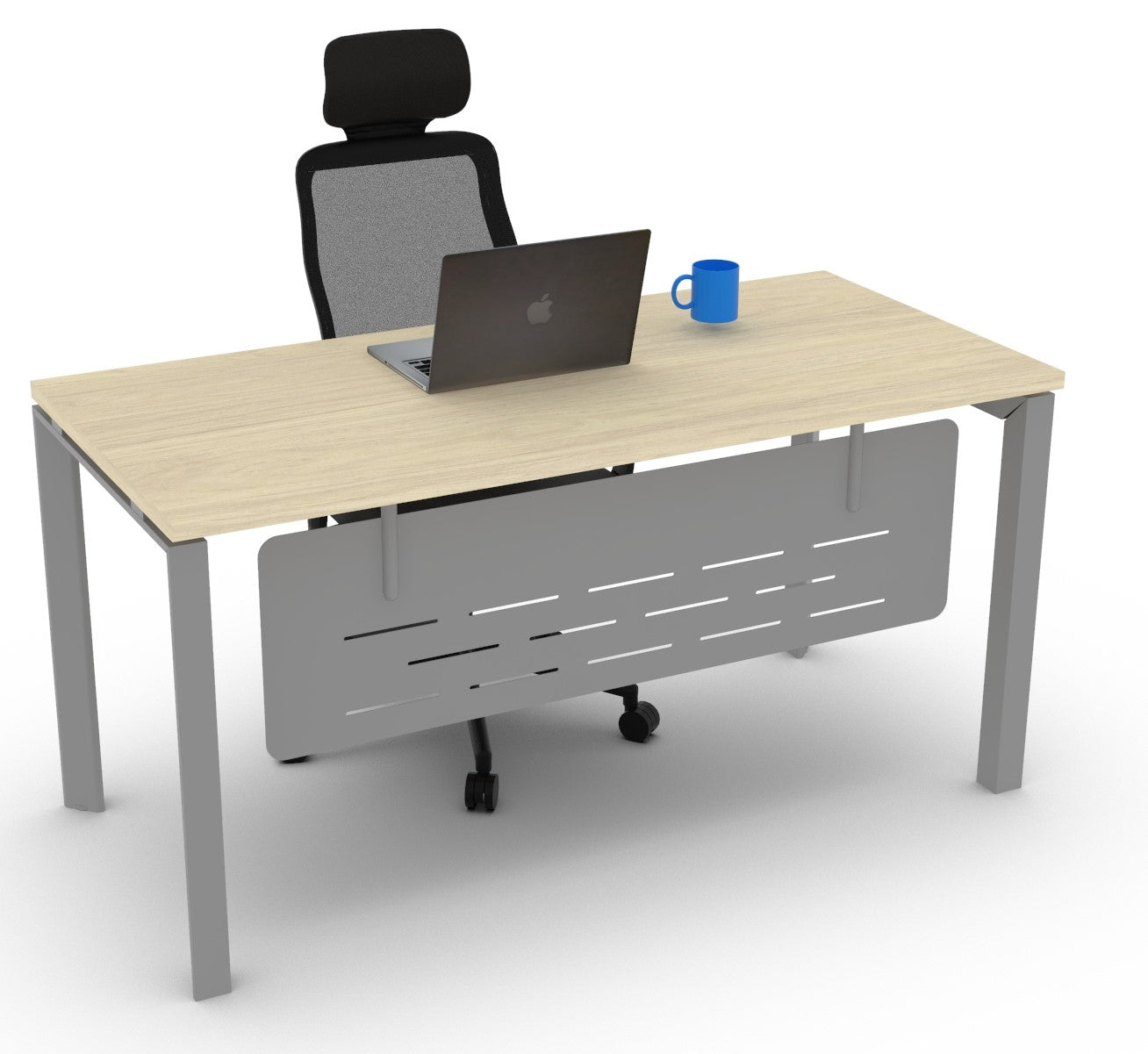 Mesa De Trabajo Florense