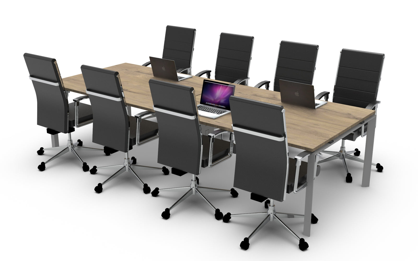 Mesa de Consejo Florense