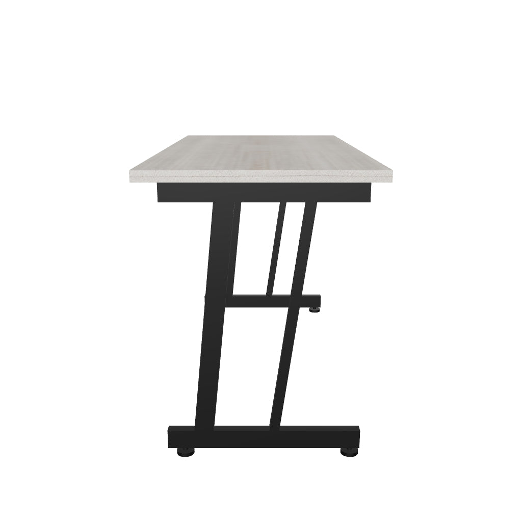Mesa de Trabajo Ecko
