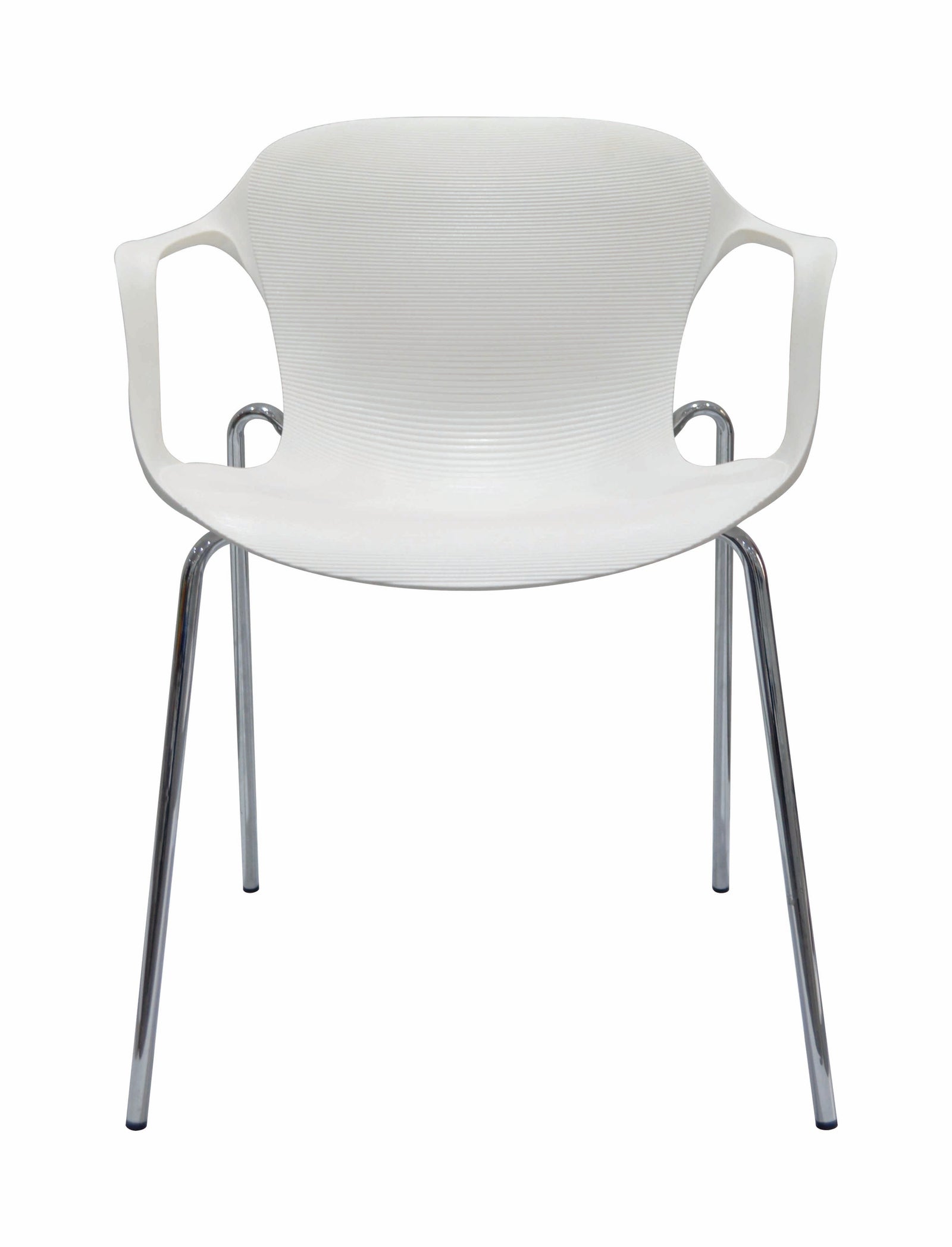 Silla Visitante E-33001 - OffiMobile